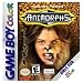 Animorphs