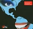 Salsoul Presents: The Definitive 12" Masters, Vol.1