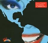 Salsoul Presents Definitive 12" Masters V.1