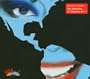 Salsoul Presents Definitive 12" Masters V.1