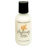 Bumble & Bumble Styling 2.0 oz.