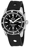 Breitling Superocean Heritage 46 Mens Watch A1732024-B8-201S