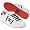 White/Black/Ath.Red
