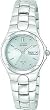 Citizen Women's Eco Drive Watch EW3030-50A Citizen Women's Eco Drive Watch EW3030-50A