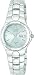 Citizen Women's Eco Drive Watch EW3030-50A