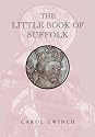 The Little Book of Suffolk