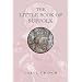 The Little Book of Suffolk