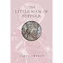 The Little Book of Suffolk