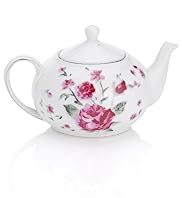 Kirstie Allsopp Teapot