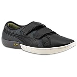 Mens Madison Evo 34529403 Puma