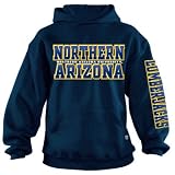 Search : Northern Arizona Lumberjacks Kids Hoodie