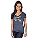 VF LSG MLB Women's Fresh and Exciting Program