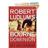The Bourne Dominion