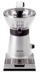 Krups ZX7000 Expert Citrus Juicer