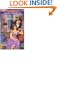 In My Lady's Chamber (Signet Regency Romance)