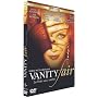 VANITY FAIR