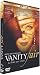 VANITY FAIR VANITY FAIR