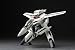 1/60 VF-1S - Hikaru Ichijo_s-4
