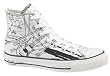 Ct Stitch Cobain Hi 105816F1 Converse