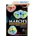 March's Advanced Organic Chemistry: Reactions, Mechanisms, and Structure