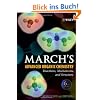 March's Advanced Organic Chemistry: Reactions, Mechanisms, and Structure