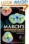 March's Advanced Organic Chemistry: Reactions, Mechanisms, and Structure