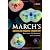 March's Advanced Organic Chemistry: Reactions, Mechanisms, and Structure