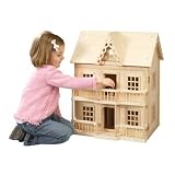 Rc2