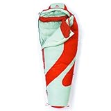 IMAGE OF Kelty Light Year 0 Degree Down Women's Sleeping Bag