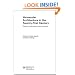 Vernacular Architecture in the 21st Century: Theory, Education and Practice