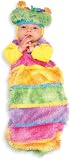 Newborn Colorful Caterpillar Halloween Costume 41zrr0hRCpL. SL160 Newborn Colorful Caterpillar Halloween Costume