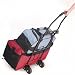 Travelon Collapsible Cart for Luggage and Business