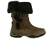 Apparel : The North Face Isabel Mudpack/Khaki