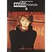 Deserto Rosso