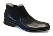 Mens Clean Slate KM24498LE Kenneth Cole New York