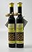 Agrumato Lemon Extra Virgin Olive Oil (Set of 2)