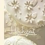 Hochzeit - Erinnerungsalbum: Die sch�nsten Erinner&hellip von Unbekannt