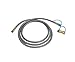 Camp Chef Natural Gas Connection Kit