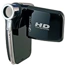Aiptek A-HD 720p...
