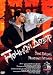 W�chter der Nacht (Nochnoj dozor) (Engl.: Night Watch) - russische Originalfassung [?????? ?????]