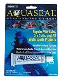 41zrtO fJ8L. SL160  Wetsuits  Accessories|NRS Aquaseal (1oz)