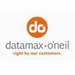 DATAMAX-ONEIL 740525-102 PAPER,PREMIUM,FOR MF2T PRINTER