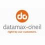 950050-018 - O'NEIL EXTENDED WARRANTY 3-YEA - 950050-018
