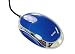 Saitek Notebook Mouse Blue
