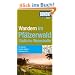 DuMont aktiv Wandern im Pf�lzerwald und S�dliche Weinstra�e