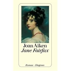 Jane Fairfax.