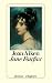 Jane Fairfax. (Taschenbuch)