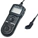 Satechi TR-M Timer Remote Control for Nikon D90 Satechi TR-M Timer Remote Control for Nikon D90