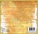 Songs of Joy and Peace: Deluxe Edition