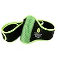 Zumba Belt by Zumba Fitness Belt